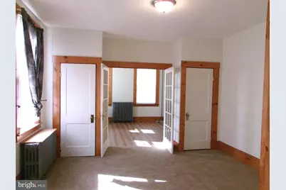 4204 Kenwood Avenue, Baltimore, MD 21206 - Photo 16