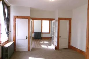 4204 Kenwood Ave, Baltimore, MD 21206 - Photo 16