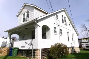 4204 Kenwood Ave, Baltimore, MD 21206 - Photo 26