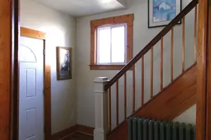 4204 Kenwood Ave, Baltimore, MD 21206 - Photo 10