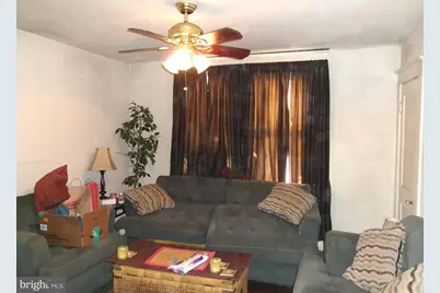 4204 Kenwood Avenue, Baltimore, MD 21206 - Photo 4