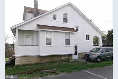 4204 Kenwood Avenue, Baltimore, MD 21206 - Photo 28