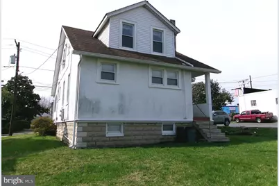 4204 Kenwood Avenue, Baltimore, MD 21206 - Photo 26