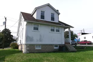 4204 Kenwood Ave, Baltimore, MD 21206 - Photo 26