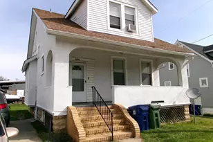 4204 Kenwood Ave, Baltimore, MD 21206 - Photo 2