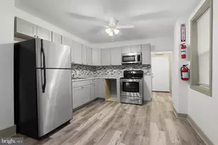 2838 W Lanvale St, Baltimore, MD 21216 - Photo 2