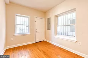 422 E Lanvale St, Baltimore, MD 21202 - Photo 10