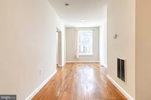 422 E Lanvale St, Baltimore, MD 21202 - Photo 6