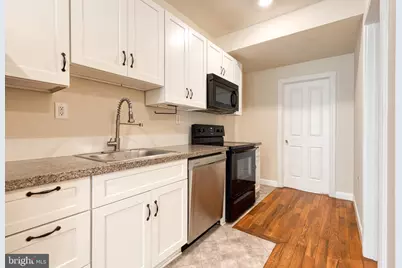 422 E Lanvale Street, Baltimore, MD 21202 - Photo 8