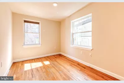 422 E Lanvale Street, Baltimore, MD 21202 - Photo 16