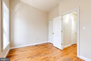 422 E Lanvale St, Baltimore, MD 21202 - Photo 20