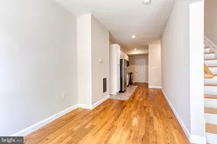 422 E Lanvale St, Baltimore, MD 21202 - Photo 4