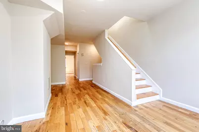 422 E Lanvale Street, Baltimore, MD 21202 - Photo 14