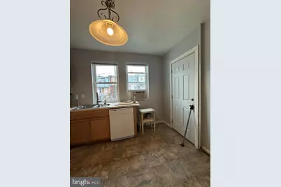 2261 Sidney Avenue, Baltimore, MD 21230 - Photo 16