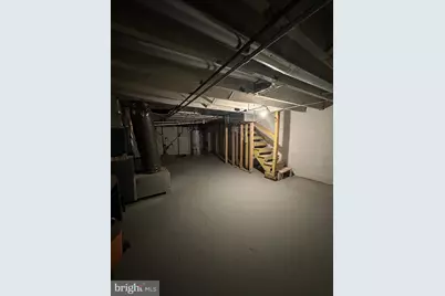 2261 Sidney Avenue, Baltimore, MD 21230 - Photo 20