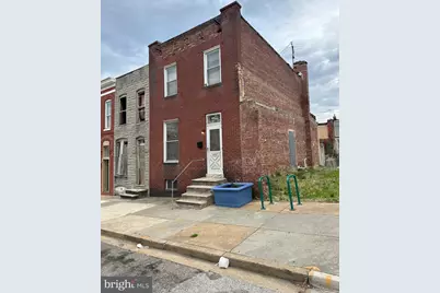 2261 Sidney Avenue, Baltimore, MD 21230 - Photo 24