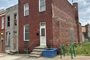 2261 Sidney Ave, Baltimore, MD 21230 - Photo 24