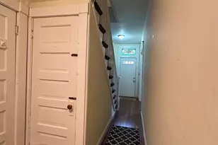 2261 Sidney Ave, Baltimore, MD 21230 - Photo 12