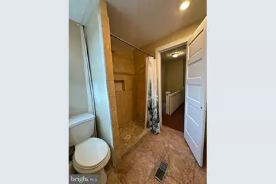 2261 Sidney Avenue, Baltimore, MD 21230 - Photo 8