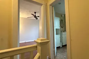 2261 Sidney Ave, Baltimore, MD 21230 - Photo 10