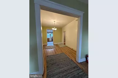 2261 Sidney Avenue, Baltimore, MD 21230 - Photo 2