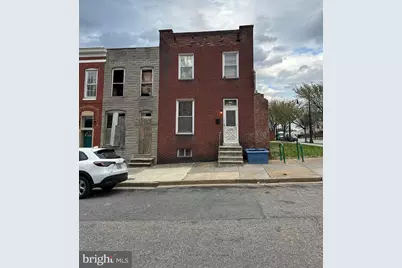 2261 Sidney Avenue, Baltimore, MD 21230 - Photo 22