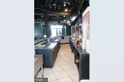 6700 German Hill Road, Baltimore, MD 21222 - Photo 10