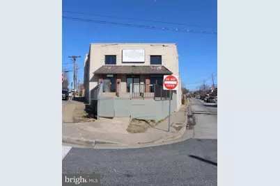 6700 German Hill Road, Baltimore, MD 21222 - Photo 16