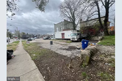 2100 Denison Street, Baltimore, MD 21216 - Photo 2