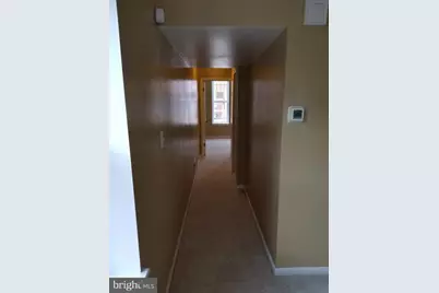 1101 E Preston Street, Baltimore, MD 21202 - Photo 6