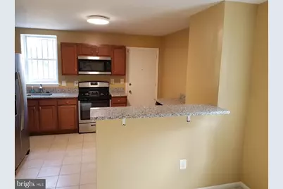 1101 E Preston Street, Baltimore, MD 21202 - Photo 8