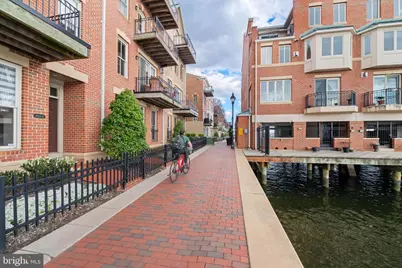 2323 Boston Street #6, Baltimore, MD 21224 - Photo 42