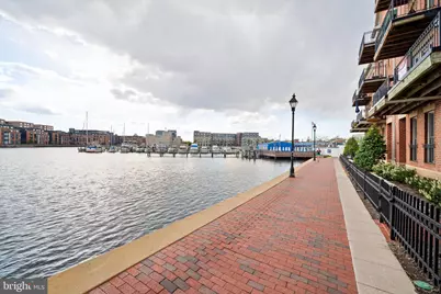 2323 Boston Street #6, Baltimore, MD 21224 - Photo 2