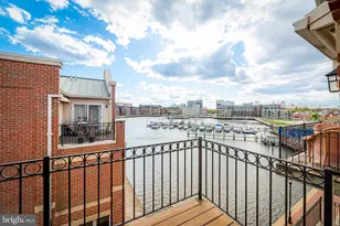 2323 Boston St, Baltimore, MD 21224 - Photo 18