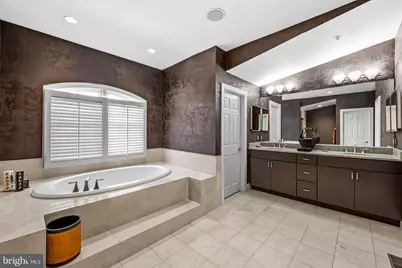2323 Boston Street #6, Baltimore, MD 21224 - Photo 24