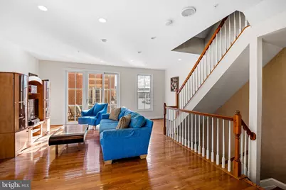 2323 Boston Street #6, Baltimore, MD 21224 - Photo 12
