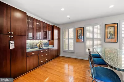 2323 Boston Street #6, Baltimore, MD 21224 - Photo 6