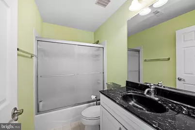 2323 Boston Street #6, Baltimore, MD 21224 - Photo 36