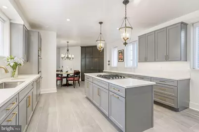 102 Cotswold Road, Baltimore, MD 21210 - Photo 64