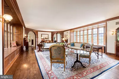 102 Cotswold Road, Baltimore, MD 21210 - Photo 28