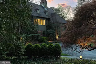 102 Cotswold Rd, Baltimore, MD 21210 - Photo 18