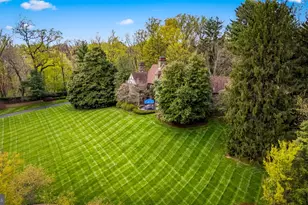 102 Cotswold Rd, Baltimore, MD 21210 - Photo 8