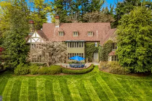 102 Cotswold Rd, Baltimore, MD 21210 - Photo 4