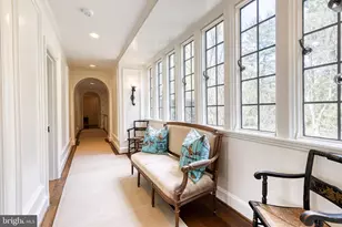 102 Cotswold Rd, Baltimore, MD 21210 - Photo 92