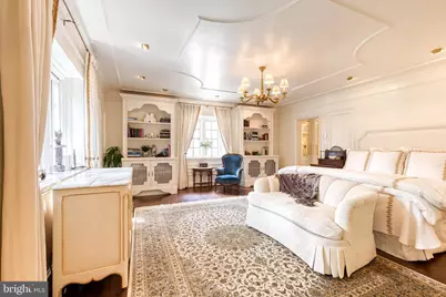 102 Cotswold Road, Baltimore, MD 21210 - Photo 54