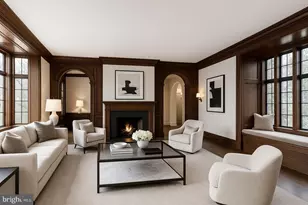 102 Cotswold Rd, Baltimore, MD 21210 - Photo 30