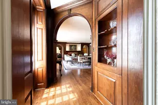 102 Cotswold Rd, Baltimore, MD 21210 - Photo 44