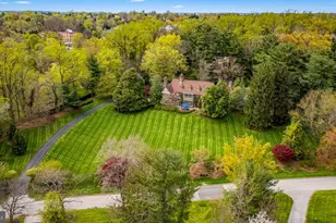 102 Cotswold Rd, Baltimore, MD 21210 - Photo 12