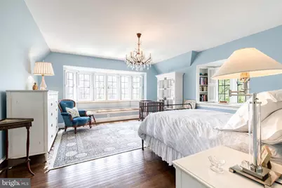 102 Cotswold Road, Baltimore, MD 21210 - Photo 78
