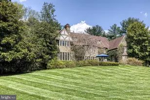 102 Cotswold Rd, Baltimore, MD 21210 - Photo 100